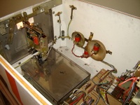 Image # 37617: Harem Inside Cabinet