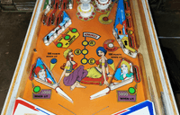 Image # 81234: Harem Lower Playfield