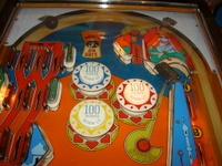 Image # 37610: Harem Upper Playfield