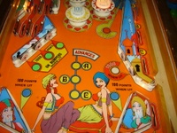 Image # 37611: Harem Middle Playfield