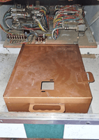 Image # 81270: Harem Inside Cabinet - Cash Box