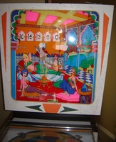 Image # 37608: Harem Backglass