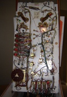 Image # 37616: Harem Under Playfield