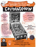 Image # 4796: Chinatown Flyer