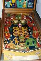 Image # 472: Chinatown Playfield