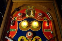 Image # 33358: Chinatown Upper Playfield