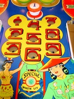 Image # 33683: Chinatown Middle Playfield