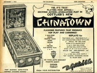 Image # 44740: Chinatown Billboard Ad 
(The Billboard, Nov-1-1952, page 99)