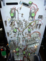 Image # 30243: Horror Under Playfield