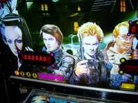 Image # 30236: Horror Backglass - Detail
