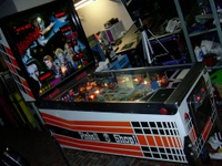 Image # 30241: Horror Cabinet - Left