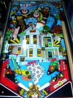 Image # 30237: Horror Playfield
