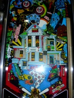 Image # 30238: Horror Playfield