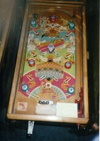 Image # 477: Cinderella Playfield