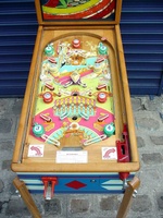 Image # 21282: Cinderella Playfield