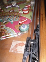 Image # 62095: Cinderella Shooter Gauge
