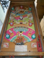 Image # 20665: Cinderella Playfield