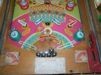 Image # 20667: Cinderella Lower Playfield