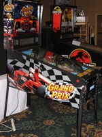 Image # 29977: Grand Prix Cabinet - Left