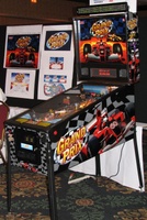 Image # 29978: Grand Prix Cabinet - Right