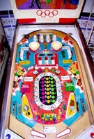Image # 30915: Criterium 80 Playfield