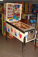 Image # 33371: Poker Plus Full View