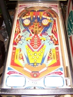 Image # 3715: Cinema Playfield