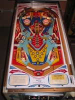 Image # 30499: Cinema Playfield