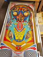 Image # 80119: Cinema Playfield