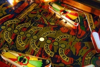 Image # 31011: City Ship Lower Playfield