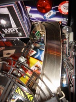 Image # 36407: World Poker Tour� Right Ramp