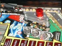 Image # 31075: World Poker Tour� Prototype - Right Slingshot