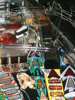 Image # 31076: World Poker Tour� Prototype - Right Ramp