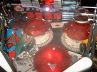 Image # 36406: World Poker Tour� Under Mini-Playfield