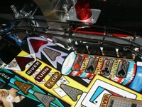 Image # 31063: World Poker Tour� Prototype - Right Drop Target Bank