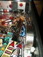 Image # 31065: World Poker Tour� Prototype - Right Ramp
