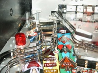 Image # 31068: World Poker Tour� Prototype - Left Ramp