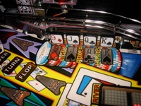 Image # 36413: World Poker Tour� Right Drop Target Bank