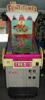 Image # 32220: The Flintstones Front View