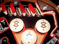 Image # 36463: Circa 1933 Pop Bumpers