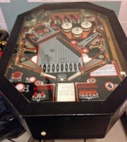 Image # 63494: Circa 1933 Playfield