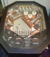 Image # 19744: Circa 1933 Playfield