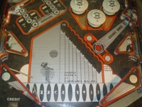 Image # 19746: Circa 1933 Lower Playfield