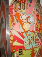 Image # 34373: Geisha Middle Playfield