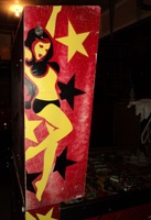Image # 48558: Circus Backbox - Left