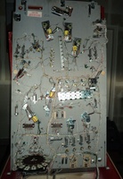 Image # 48562: Circus Under Playfield