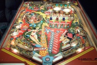 Image # 12849: Circus Playfield