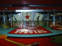 Image # 29821: Circus Roto-Targets