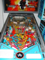 Image # 38566: Flesh And Blood Playfield