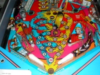 Image # 38568: Flesh And Blood Lower Playfield